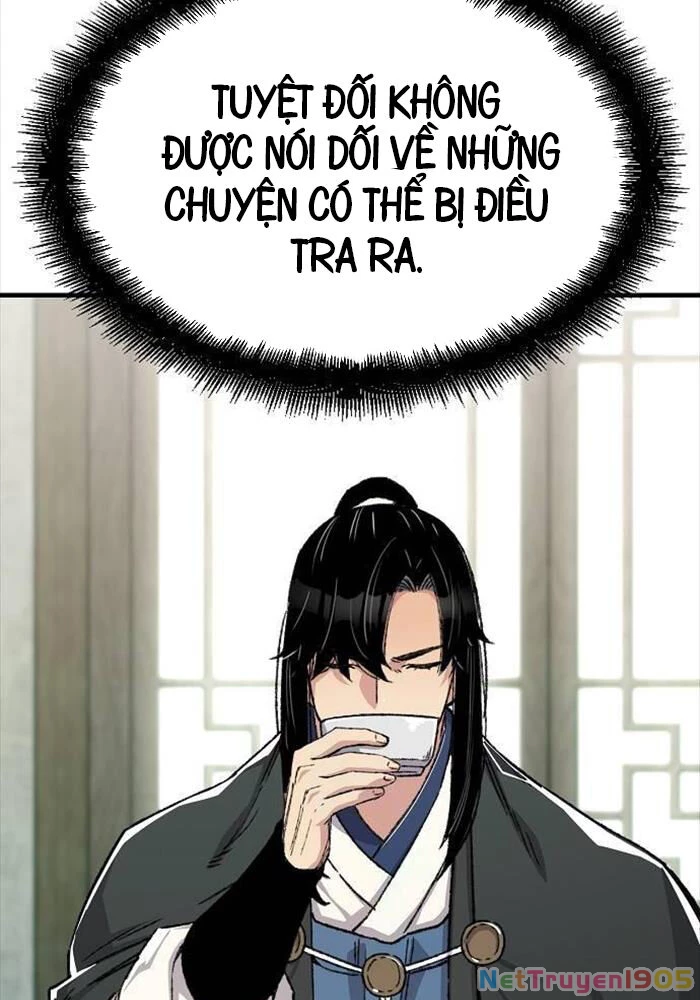 Thiên Ma Quy Hoàn Chapter 44 - 29