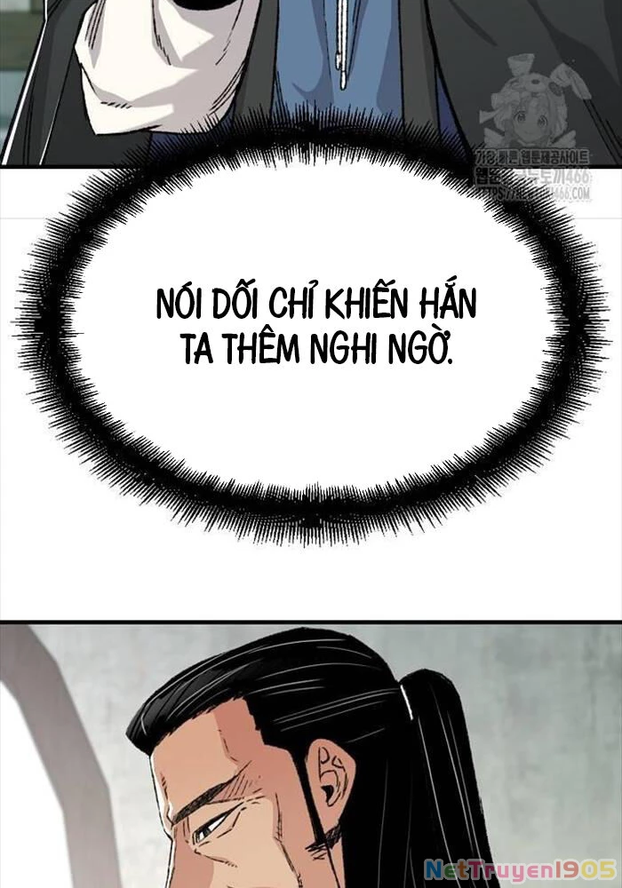 Thiên Ma Quy Hoàn Chapter 44 - 30