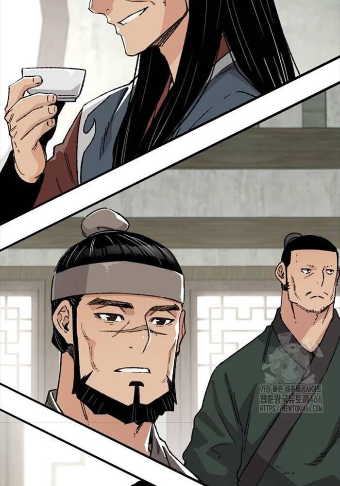 Thiên Ma Quy Hoàn Chapter 44 - 31