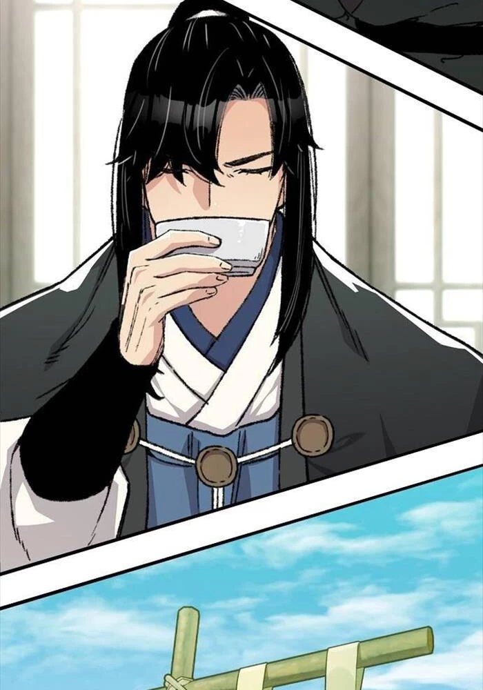 Thiên Ma Quy Hoàn Chapter 44 - 32