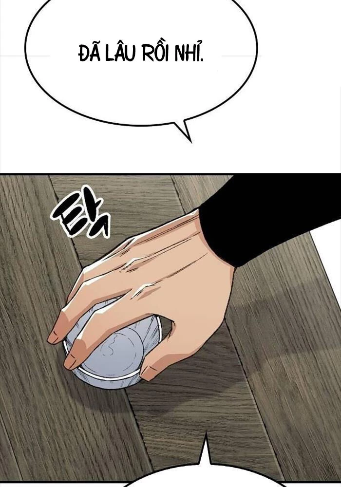 Thiên Ma Quy Hoàn Chapter 44 - 35