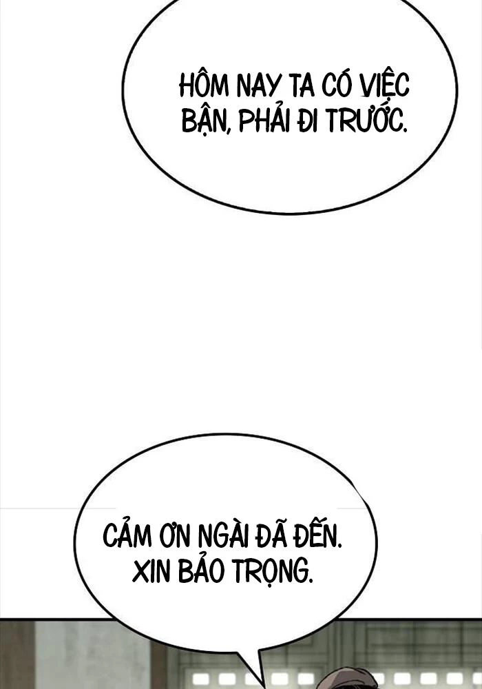 Thiên Ma Quy Hoàn Chapter 44 - 36