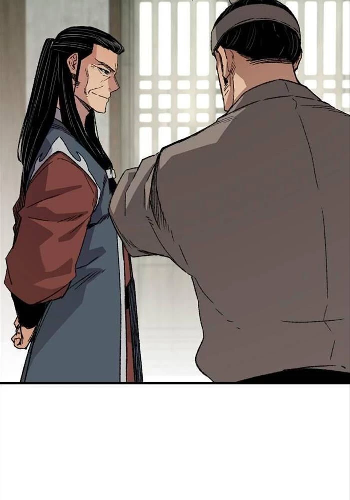 Thiên Ma Quy Hoàn Chapter 44 - 37