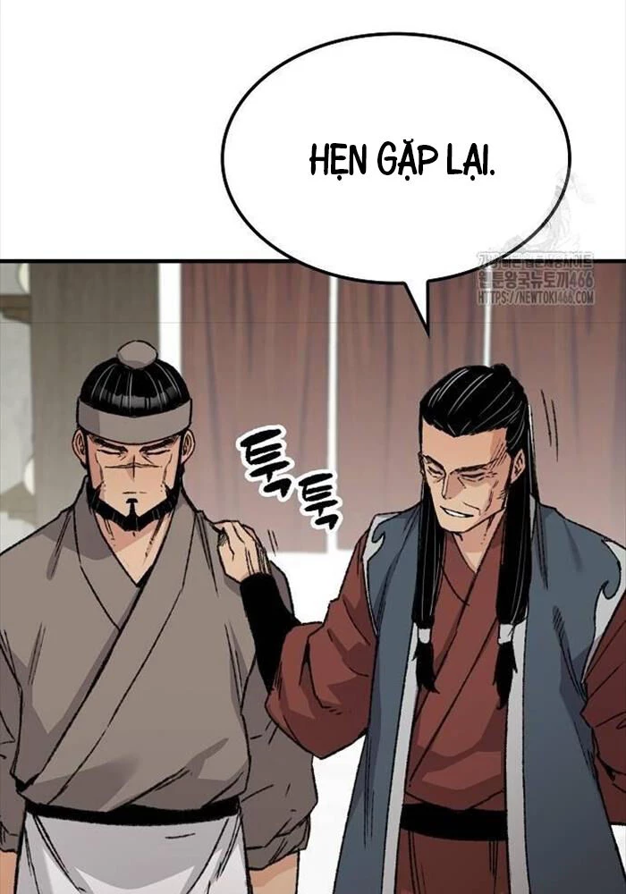 Thiên Ma Quy Hoàn Chapter 44 - 38