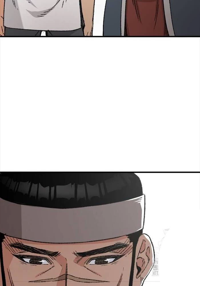 Thiên Ma Quy Hoàn Chapter 44 - 39
