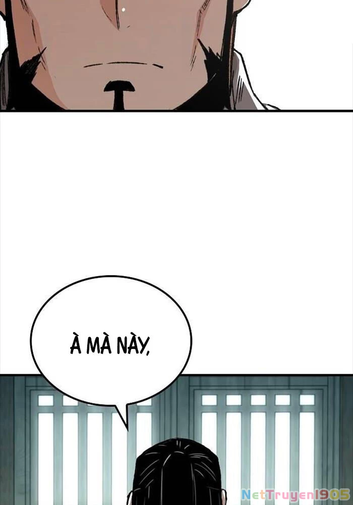 Thiên Ma Quy Hoàn Chapter 44 - 40