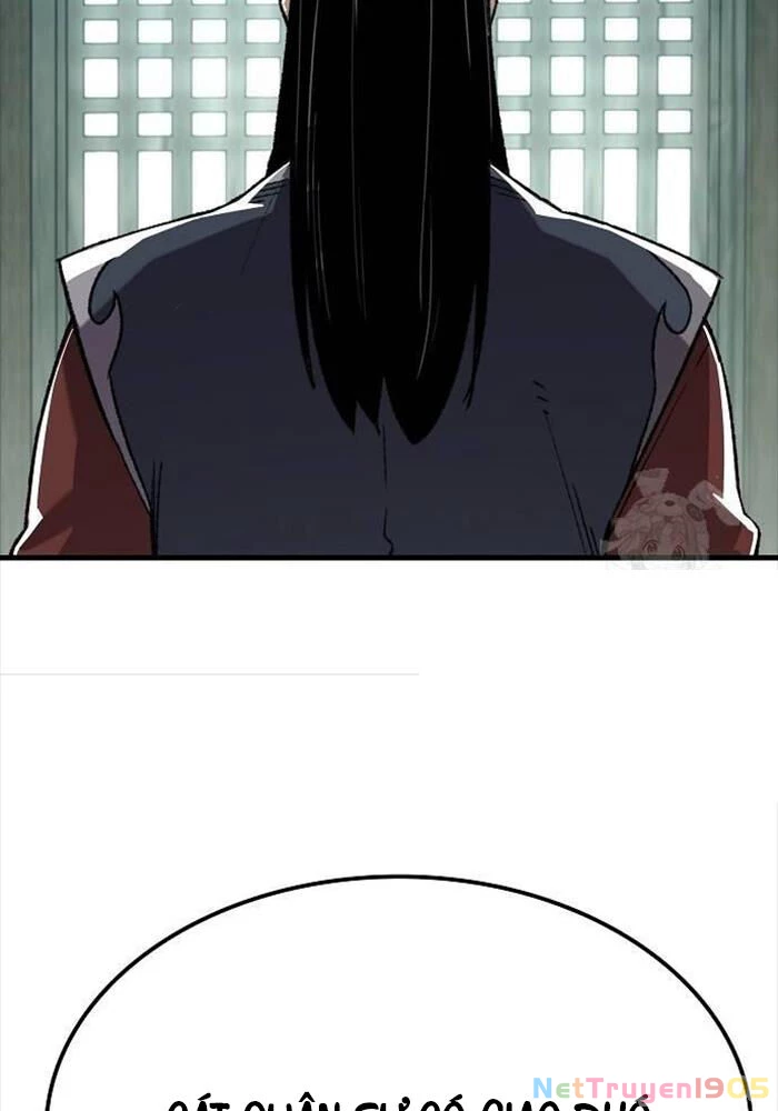Thiên Ma Quy Hoàn Chapter 44 - 41
