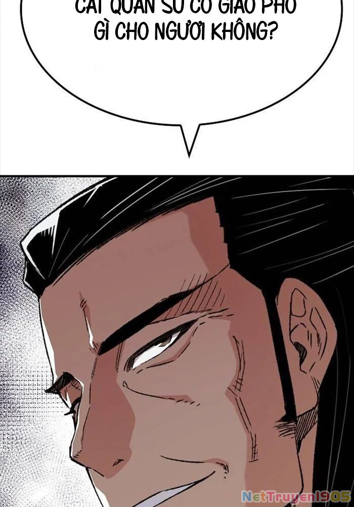 Thiên Ma Quy Hoàn Chapter 44 - 42