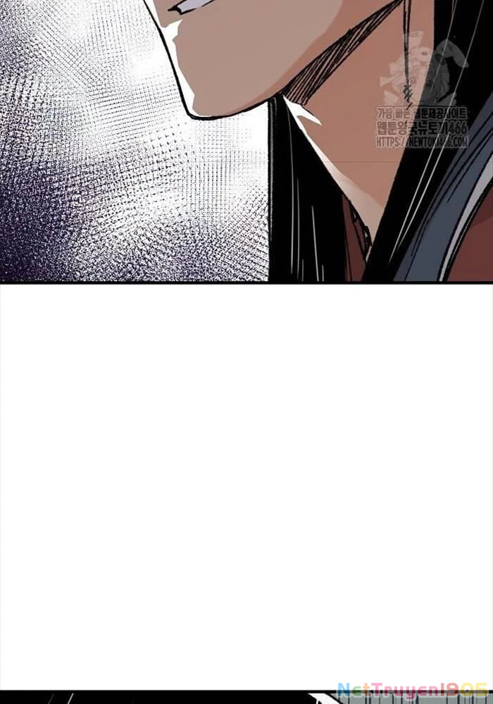 Thiên Ma Quy Hoàn Chapter 44 - 43