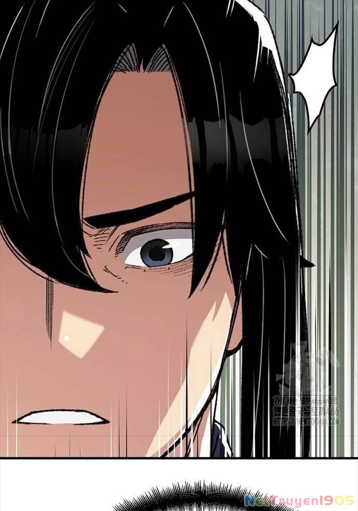 Thiên Ma Quy Hoàn Chapter 44 - 44