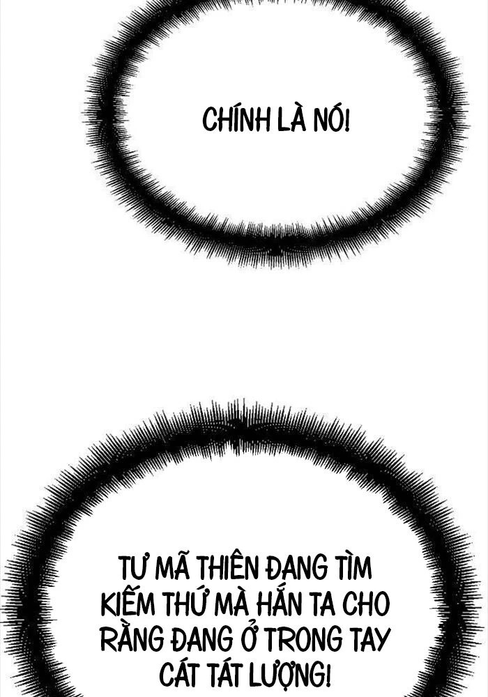 Thiên Ma Quy Hoàn Chapter 44 - 45