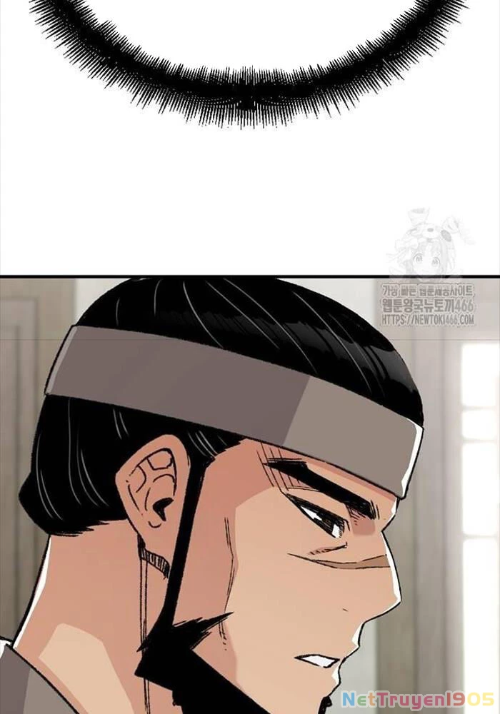 Thiên Ma Quy Hoàn Chapter 44 - 46