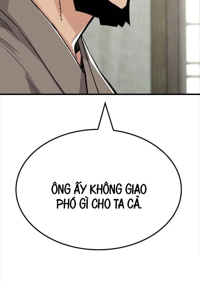 Thiên Ma Quy Hoàn Chapter 44 - 47