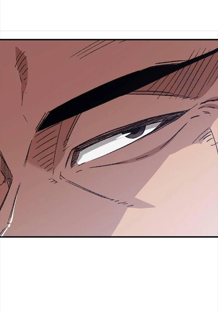 Thiên Ma Quy Hoàn Chapter 44 - 48