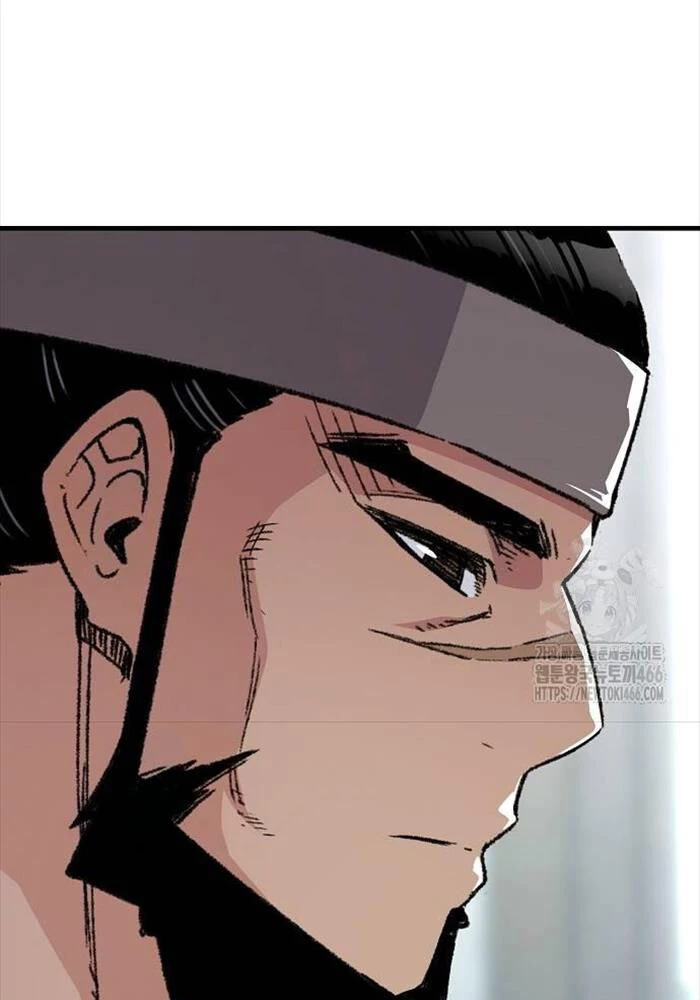 Thiên Ma Quy Hoàn Chapter 44 - 49
