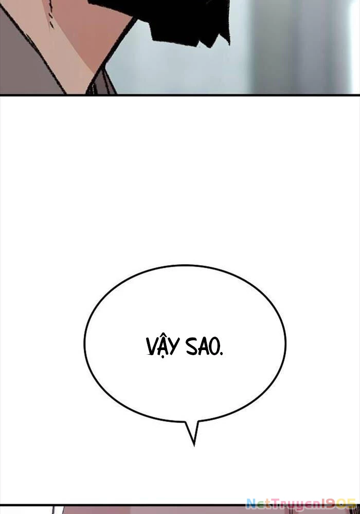 Thiên Ma Quy Hoàn Chapter 44 - 50