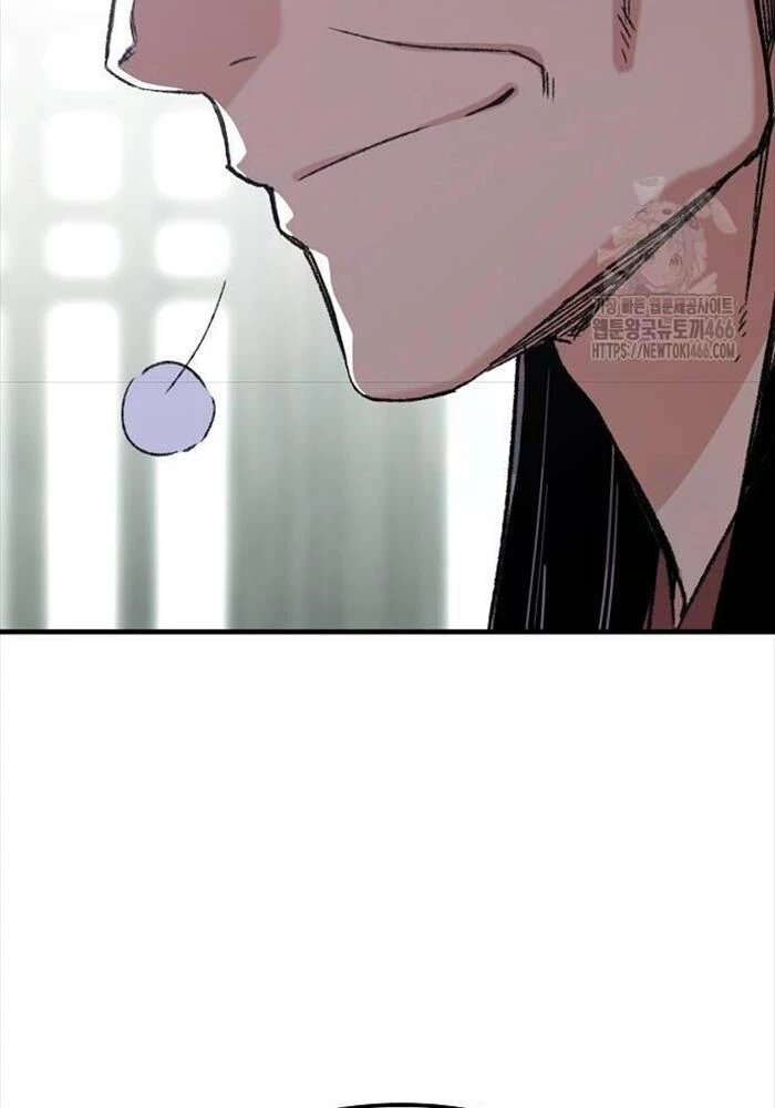 Thiên Ma Quy Hoàn Chapter 44 - 51