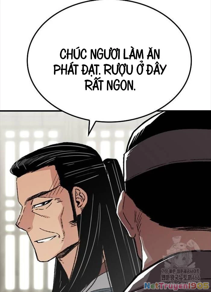 Thiên Ma Quy Hoàn Chapter 44 - 52