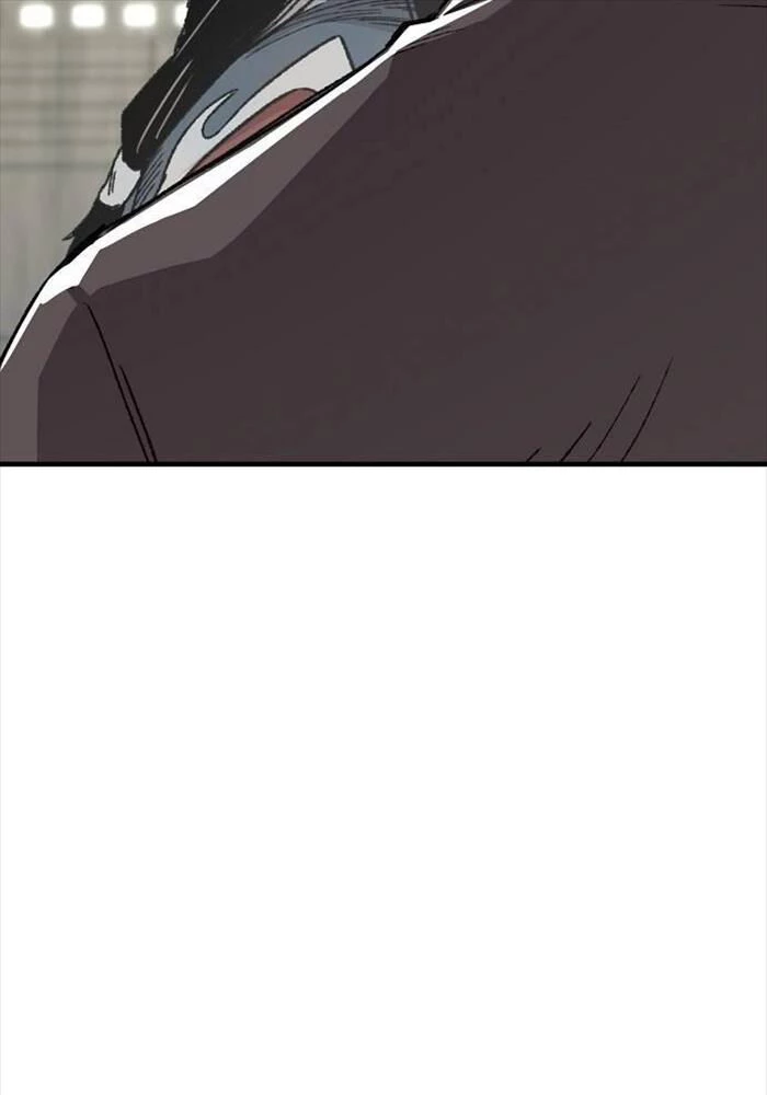 Thiên Ma Quy Hoàn Chapter 44 - 53