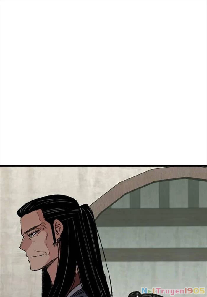 Thiên Ma Quy Hoàn Chapter 44 - 55