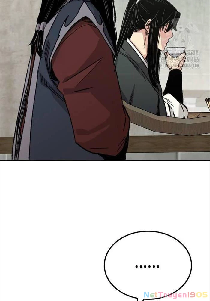 Thiên Ma Quy Hoàn Chapter 44 - 56