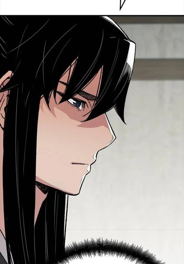 Thiên Ma Quy Hoàn Chapter 44 - 57