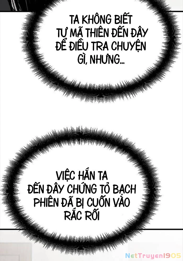 Thiên Ma Quy Hoàn Chapter 44 - 58