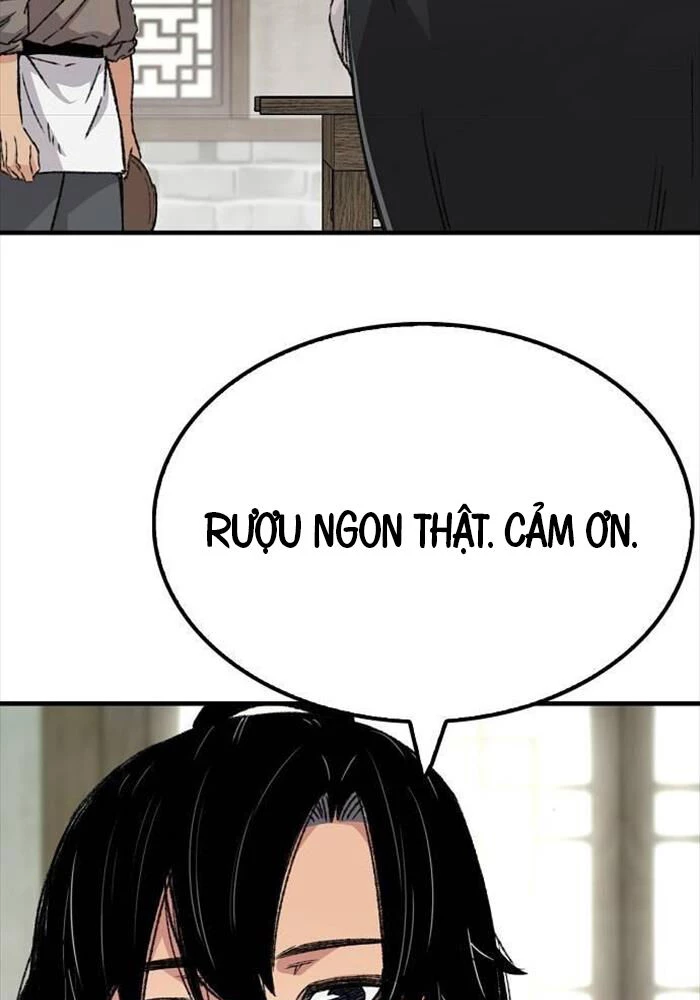 Thiên Ma Quy Hoàn Chapter 44 - 61
