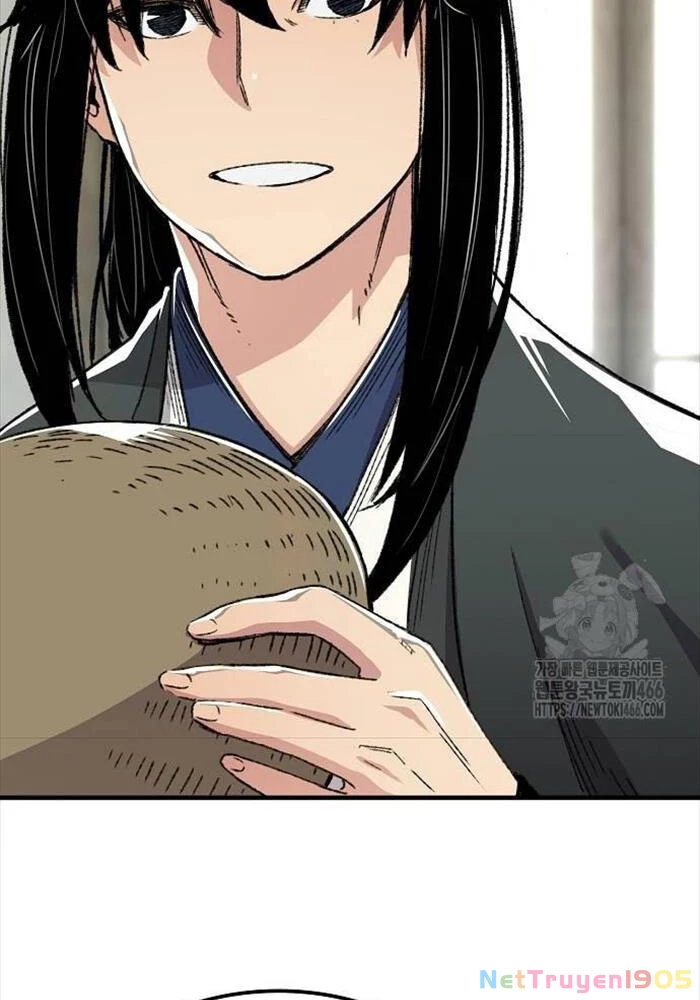 Thiên Ma Quy Hoàn Chapter 44 - 62