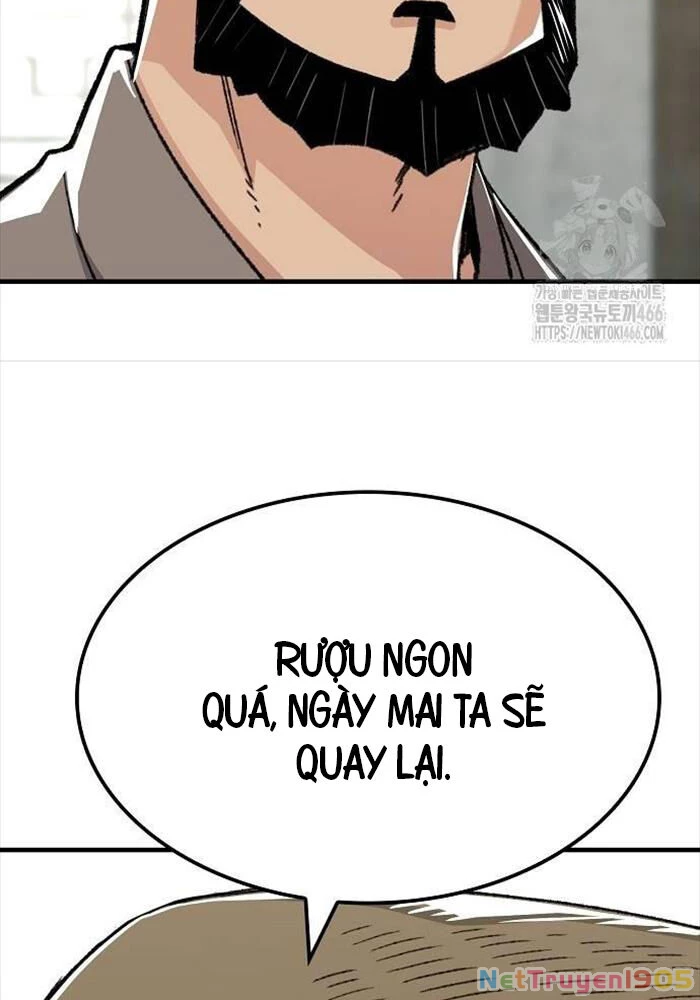 Thiên Ma Quy Hoàn Chapter 44 - 64