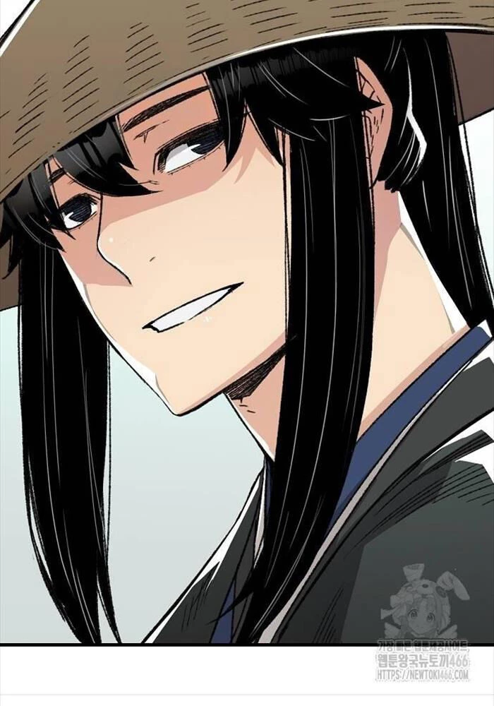 Thiên Ma Quy Hoàn Chapter 44 - 65
