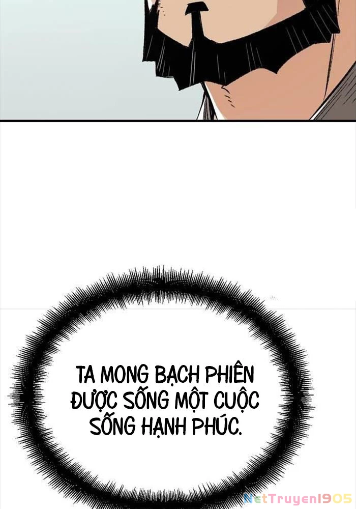 Thiên Ma Quy Hoàn Chapter 44 - 67