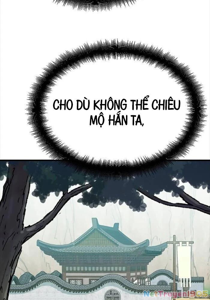 Thiên Ma Quy Hoàn Chapter 44 - 68
