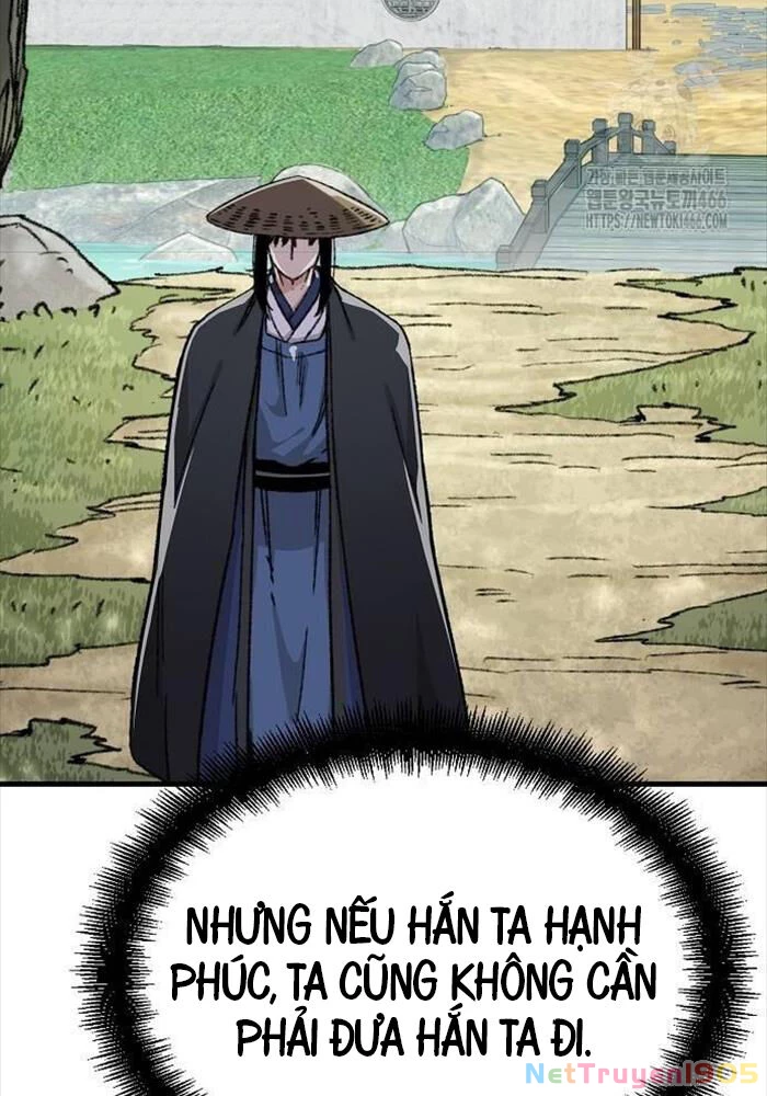 Thiên Ma Quy Hoàn Chapter 44 - 69