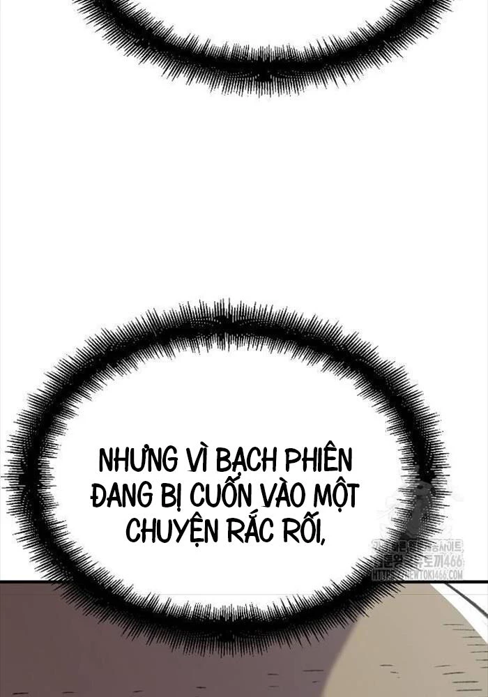 Thiên Ma Quy Hoàn Chapter 44 - 70