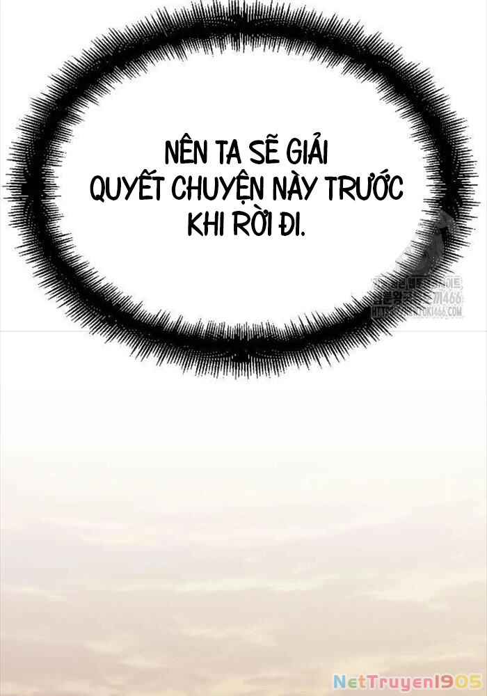 Thiên Ma Quy Hoàn Chapter 44 - 72