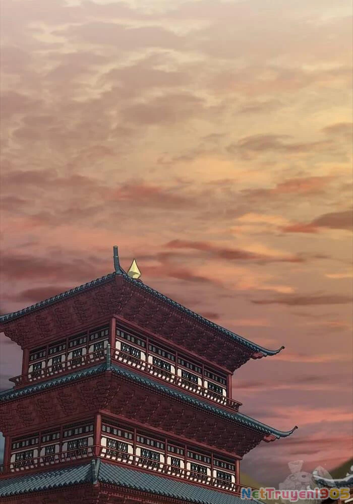 Thiên Ma Quy Hoàn Chapter 44 - 73