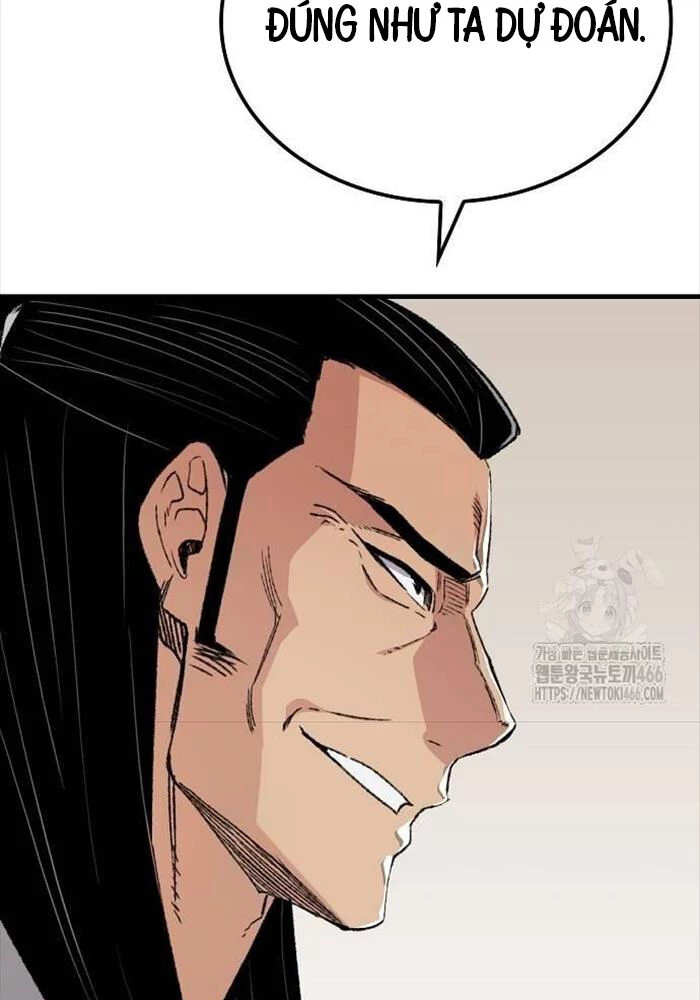 Thiên Ma Quy Hoàn Chapter 44 - 75