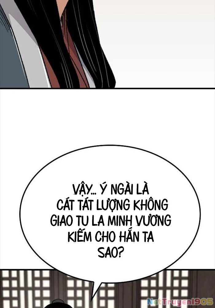 Thiên Ma Quy Hoàn Chapter 44 - 76
