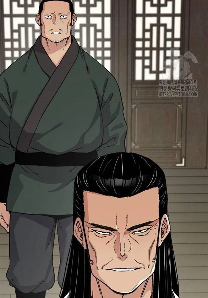 Thiên Ma Quy Hoàn Chapter 44 - 77