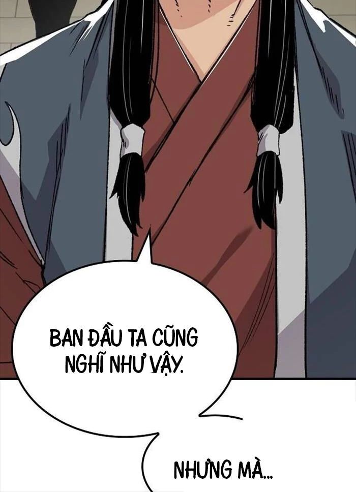 Thiên Ma Quy Hoàn Chapter 44 - 78