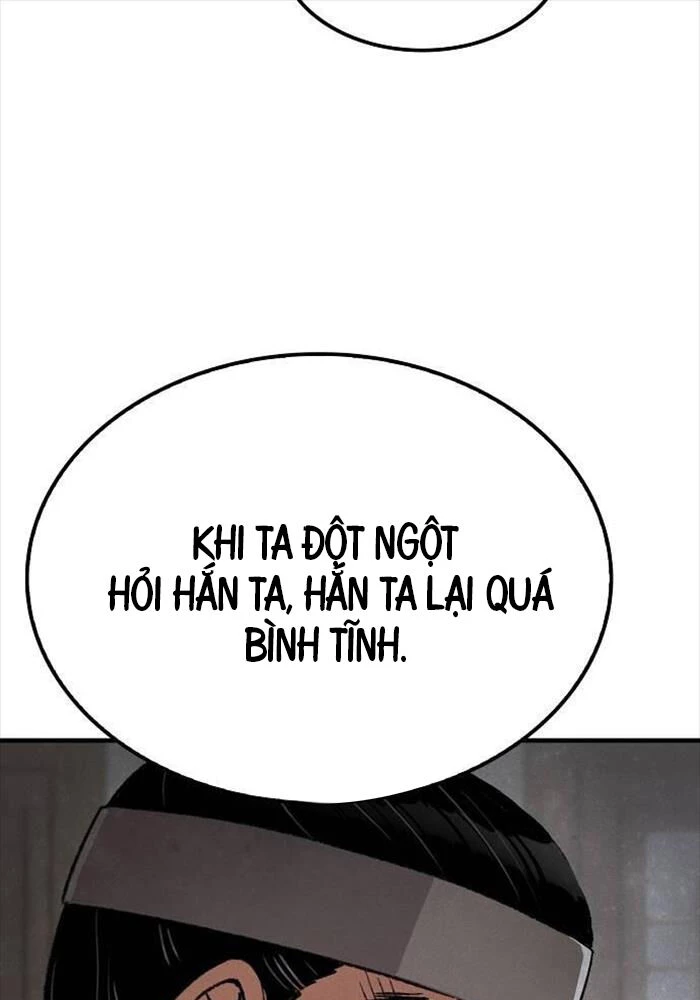 Thiên Ma Quy Hoàn Chapter 44 - 79