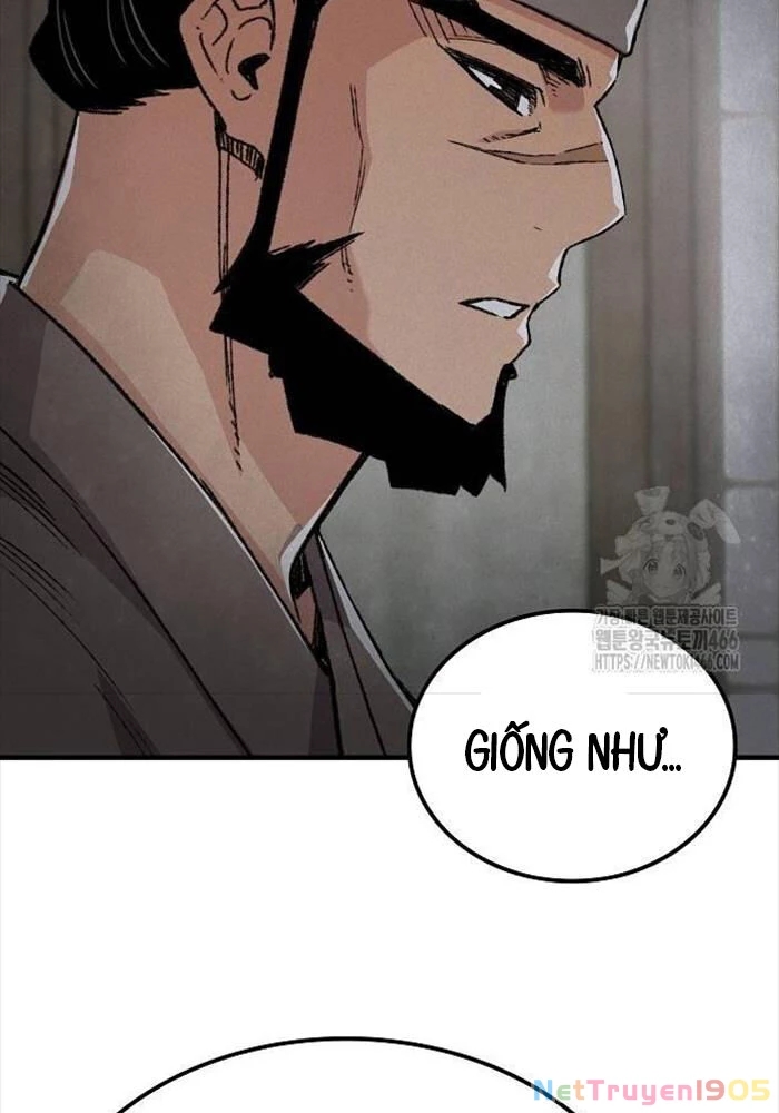 Thiên Ma Quy Hoàn Chapter 44 - 80