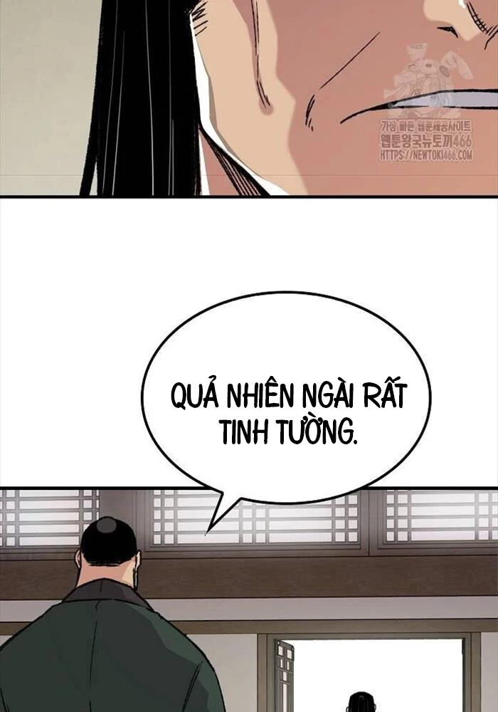 Thiên Ma Quy Hoàn Chapter 44 - 82