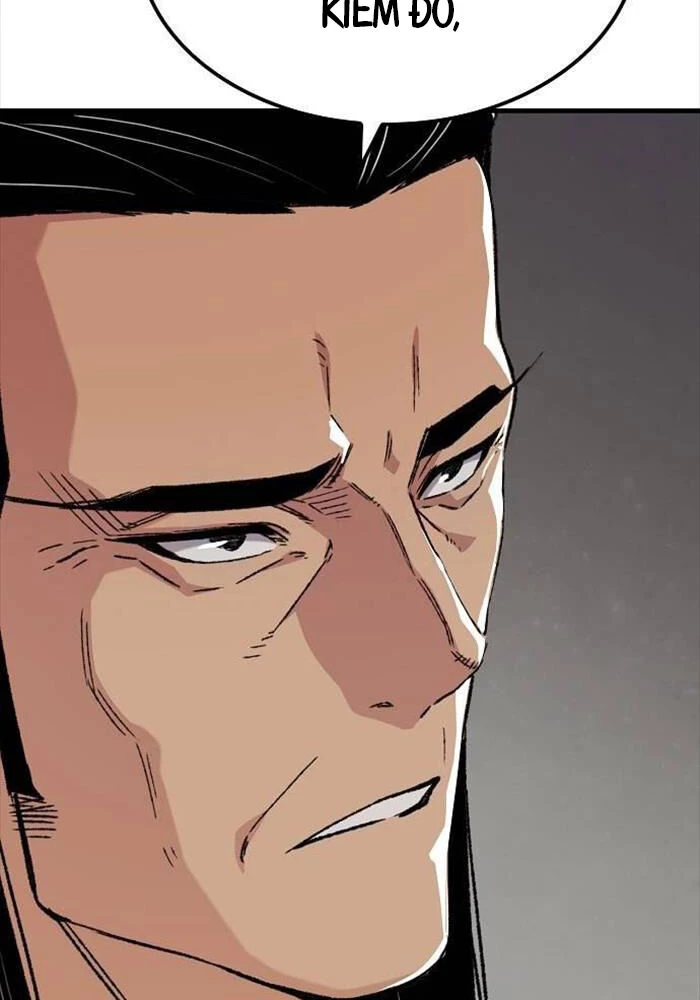 Thiên Ma Quy Hoàn Chapter 44 - 84