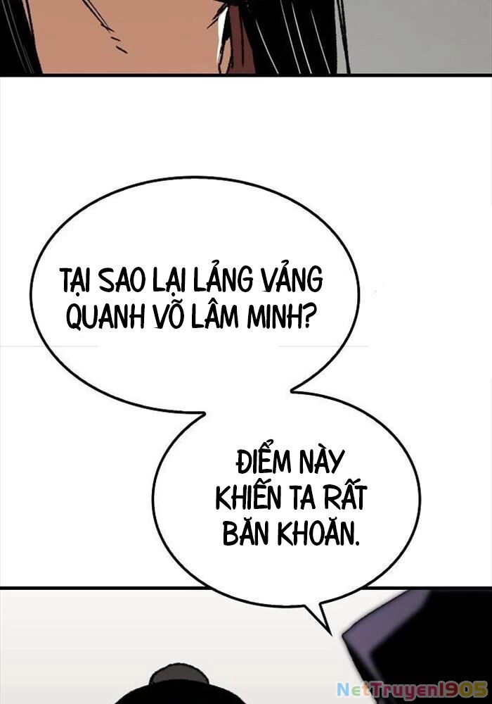 Thiên Ma Quy Hoàn Chapter 44 - 85