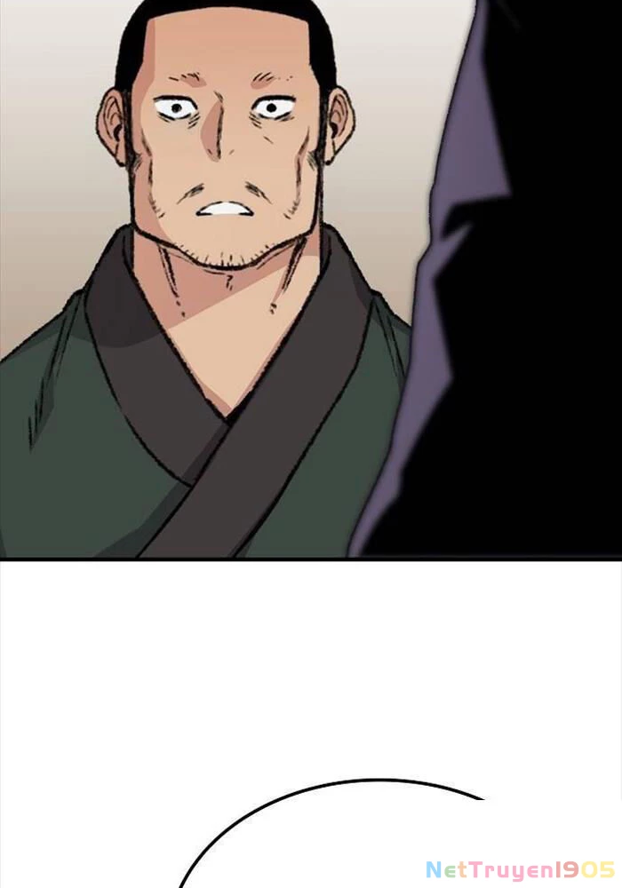 Thiên Ma Quy Hoàn Chapter 44 - 86