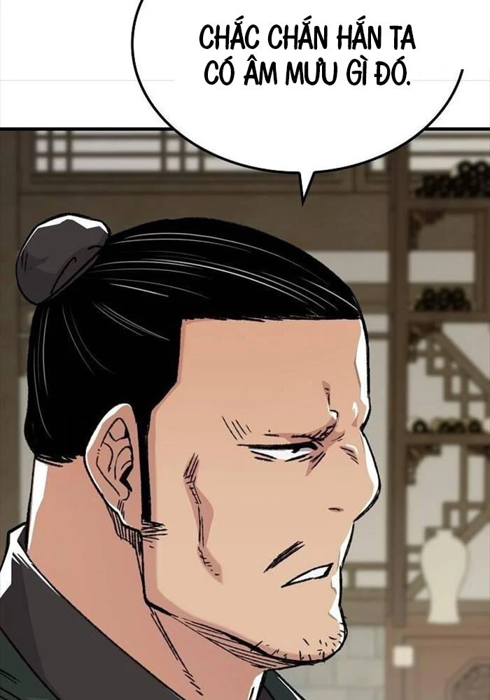 Thiên Ma Quy Hoàn Chapter 44 - 87