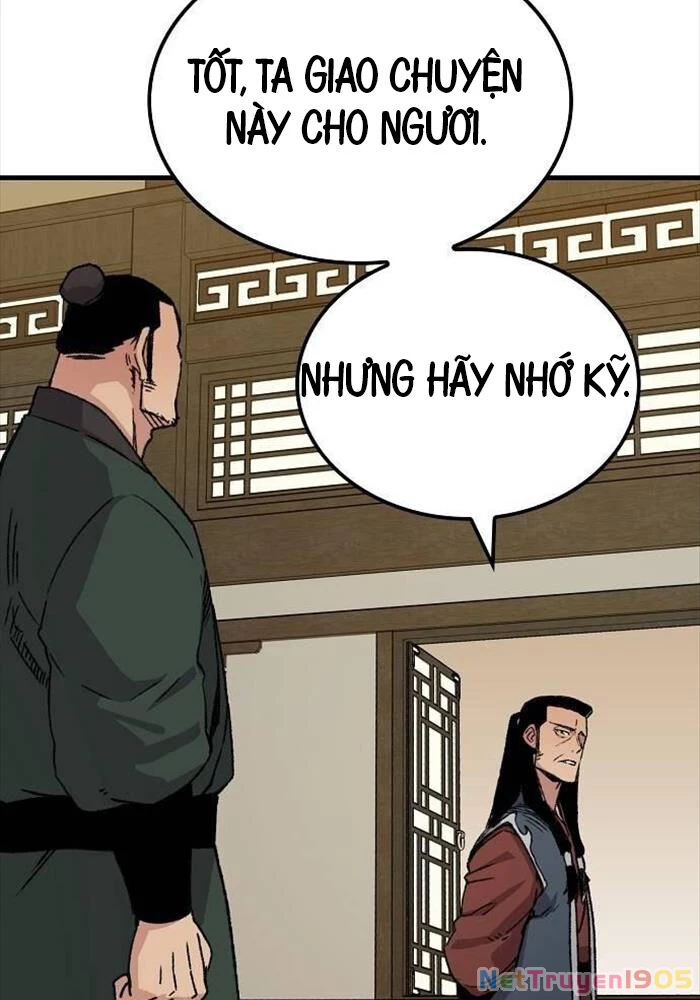Thiên Ma Quy Hoàn Chapter 44 - 89