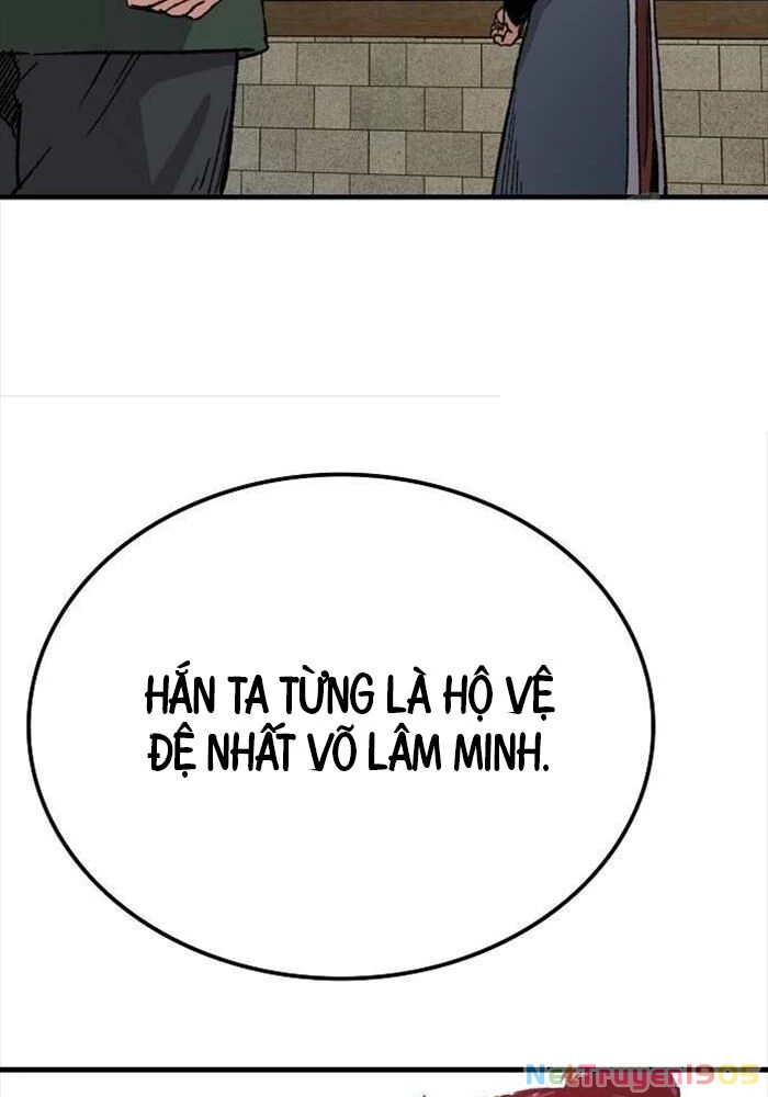 Thiên Ma Quy Hoàn Chapter 44 - 90